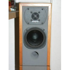 MONITORES AUDIOPLAN KONTRAPUNKT